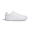 adidas - Men's Retrocross Golf Shoes (GV6911)