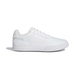 adidas - Men's Retrocross Golf Shoes (GV6911)