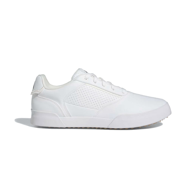 adidas - Men's Retrocross Golf Shoes (GV6911)