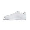 adidas - Men's Retrocross Golf Shoes (GV6911)
