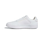 adidas - Men's Retrocross Golf Shoes (GV6911)