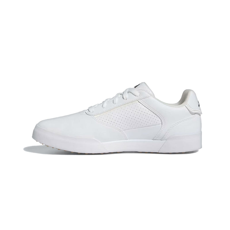 adidas - Men's Retrocross Golf Shoes (GV6911)