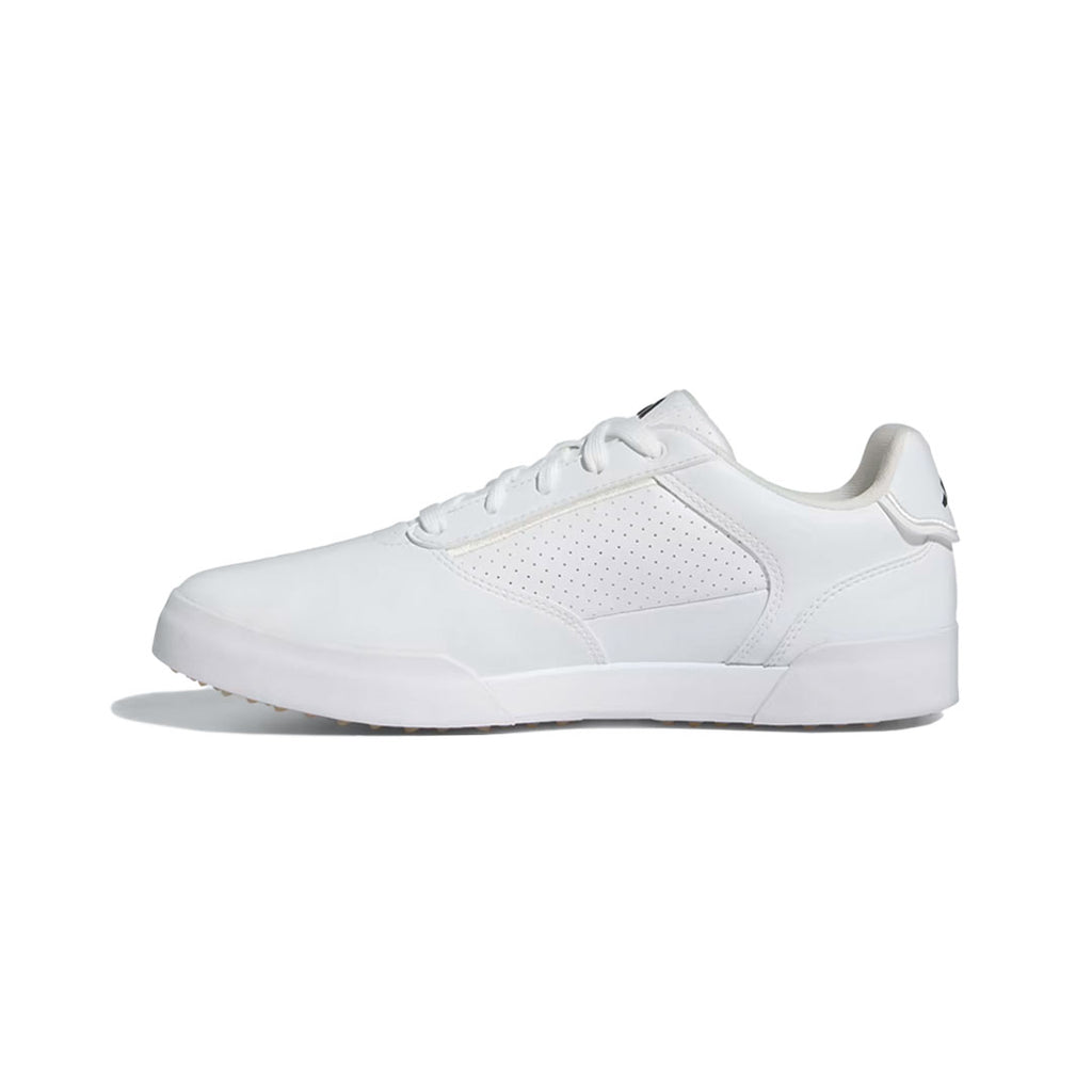 adidas - Men's Retrocross Spikeless Golf Shoes (GV6911)