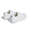 adidas - Men's Retrocross Golf Shoes (GV6911)