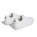 adidas - Men's Retrocross Golf Shoes (GV6911)
