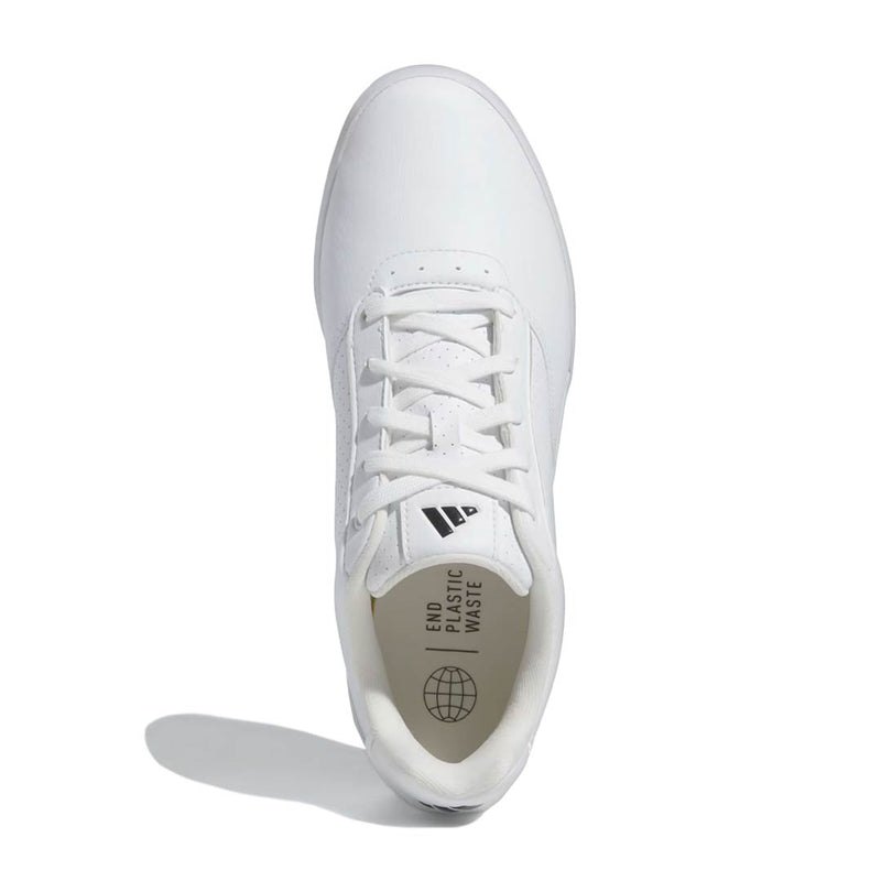 adidas - Men's Retrocross Spikeless Golf Shoes (GV6911)