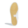adidas - Chaussures de golf Retrocross sans crampons pour hommes (GV6911) 