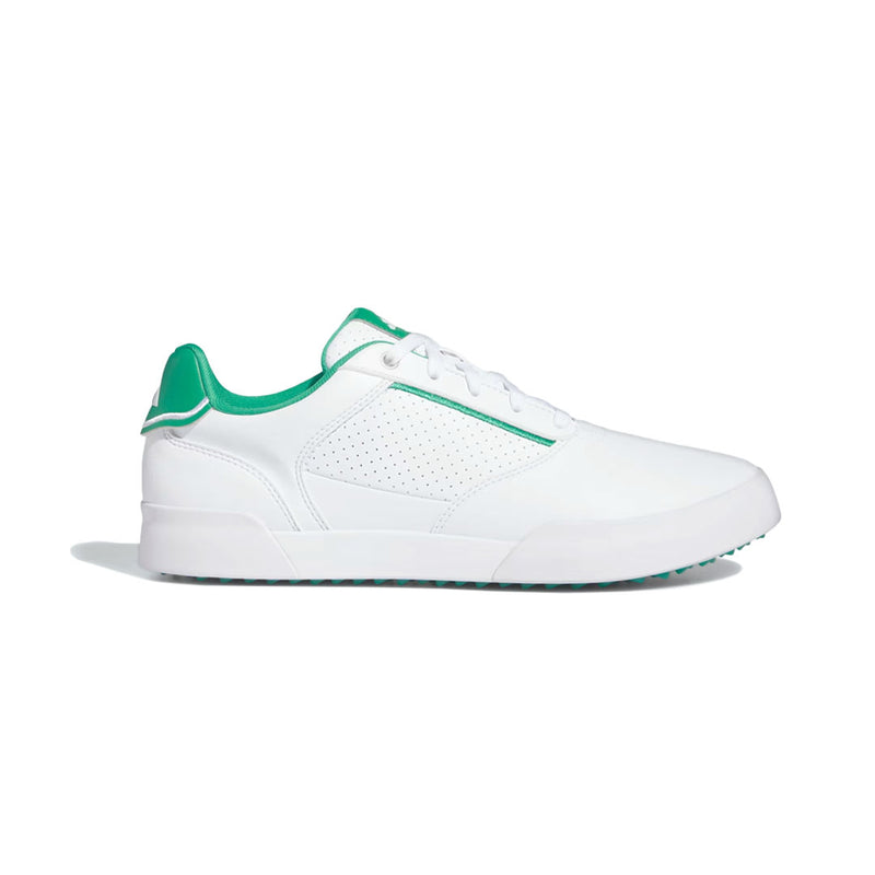 adidas - Men's Retrocross Spikeless Golf Shoes (GV6912)