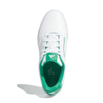 adidas - Men's Retrocross Spikeless Golf Shoes (GV6912)