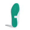 adidas - Chaussures de golf Retrocross sans crampons pour hommes (GV6912) 