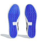 adidas - Men's Retrocross Spikeless Golf Shoes (HP2220)