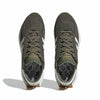 adidas - Men's Retropy E5 Shoes (H03854)