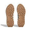 adidas - Men's Retropy E5 Shoes (H03854)