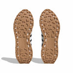 adidas - Men's Retropy E5 Shoes (H03854)
