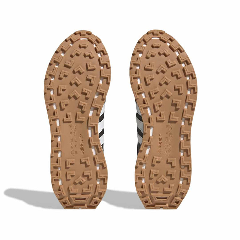 adidas - Men's Retropy E5 Shoes (H03854)