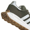 adidas - Men's Retropy E5 Shoes (H03854)