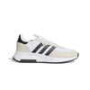 adidas - Men's Retropy F2 Shoes (GW5473)