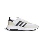 adidas - Men's Retropy F2 Shoes (GW5473)