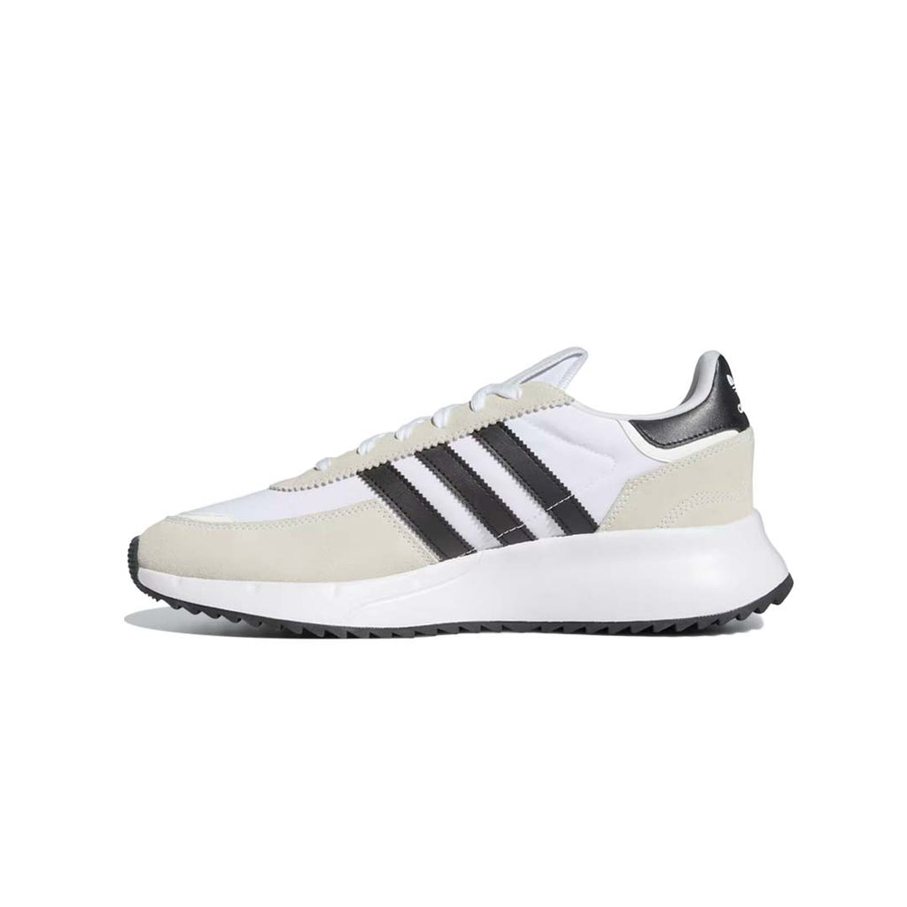 adidas - Men's Retropy F2 Shoes (GW5473)