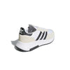 adidas - Men's Retropy F2 Shoes (GW5473)