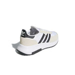 adidas - Men's Retropy F2 Shoes (GW5473)