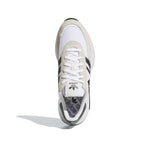 adidas - Men's Retropy F2 Shoes (GW5473)