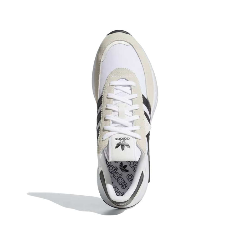 adidas - Men's Retropy F2 Shoes (GW5473)