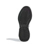 adidas - Men's Retropy F2 Shoes (GW5473)