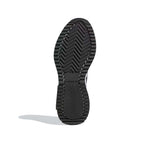 adidas - Men's Retropy F2 Shoes (GW5473)
