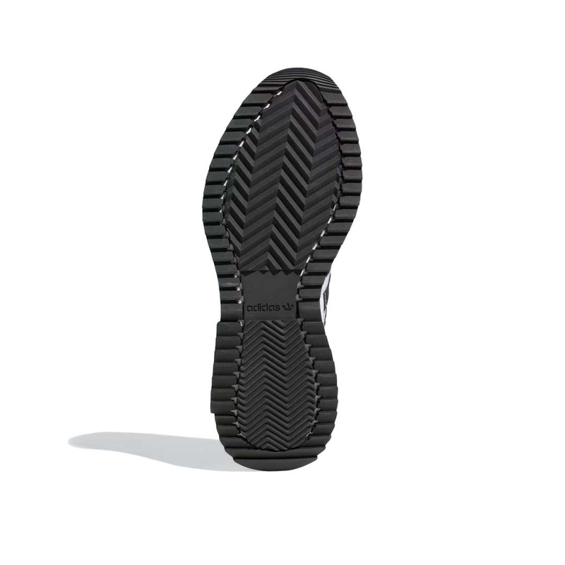adidas - Men's Retropy F2 Shoes (GW5473)