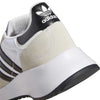 adidas - Men's Retropy F2 Shoes (GW5473)