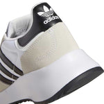 adidas - Men's Retropy F2 Shoes (GW5473)