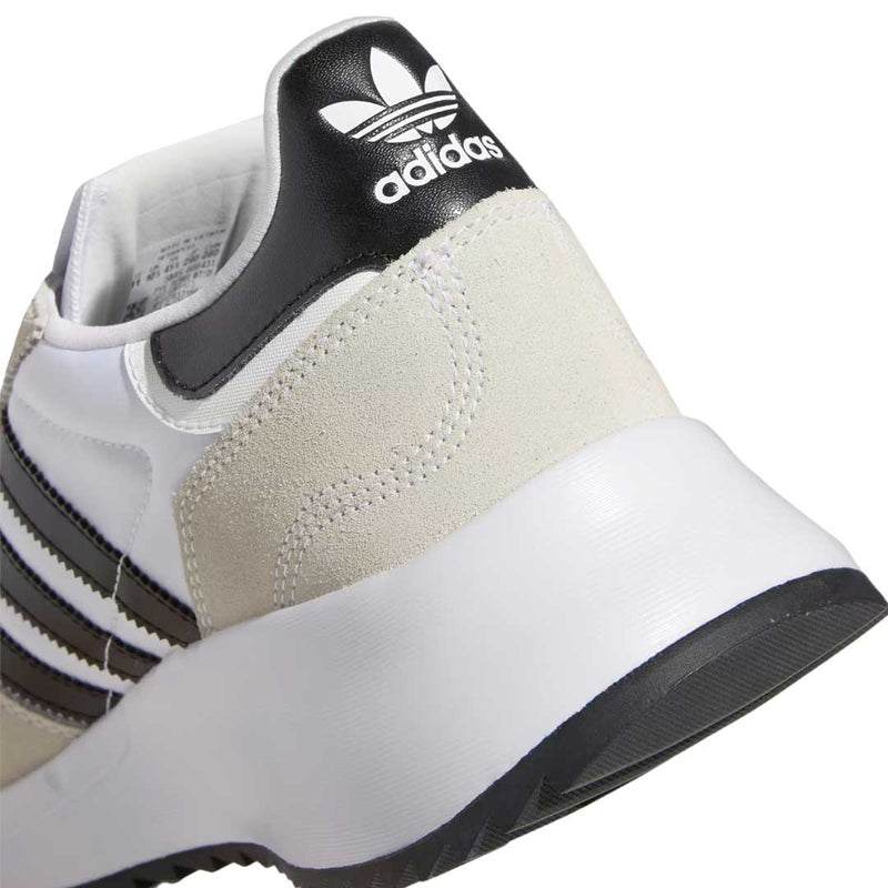 adidas - Men's Retropy F2 Shoes (GW5473)