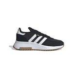 adidas - Men's Retropy F2 Shoes (IF2877)