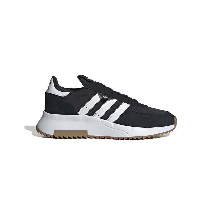 adidas - Men's Retropy F2 Shoes (IF2877)