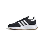 adidas - Men's Retropy F2 Shoes (IF2877)