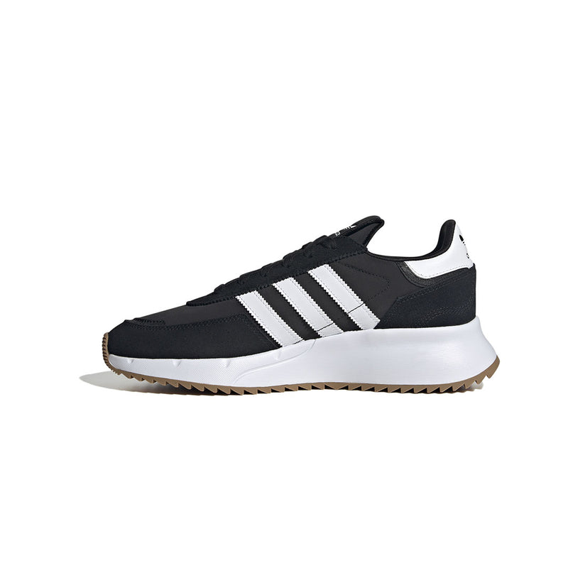 adidas - Men's Retropy F2 Shoes (IF2877)