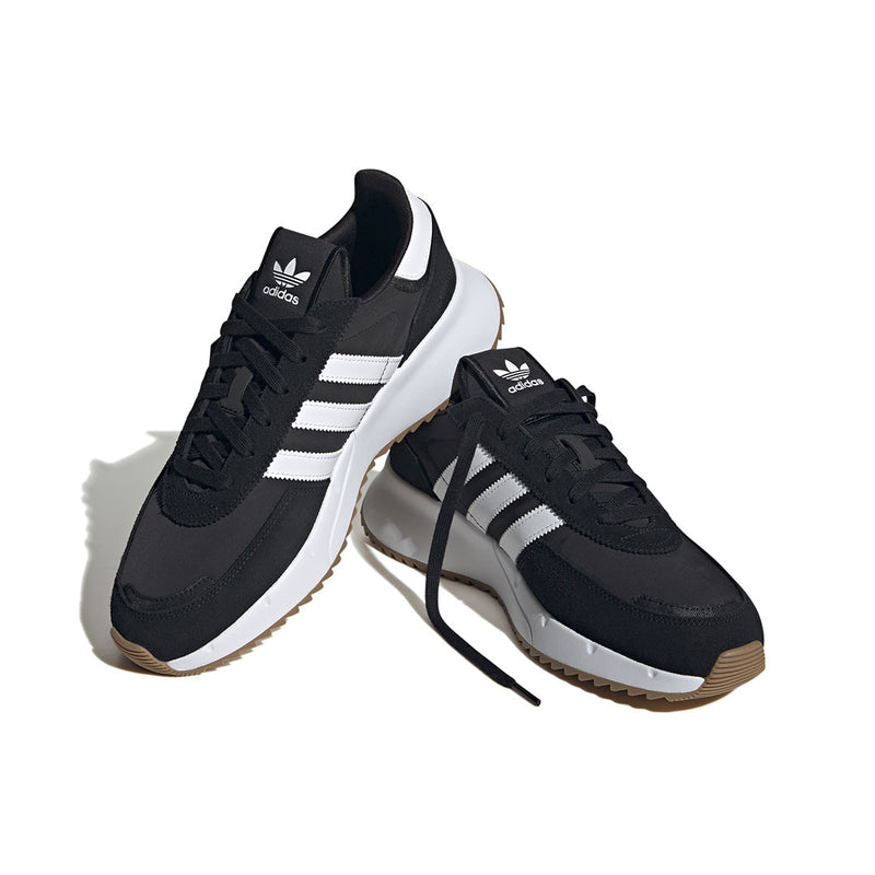 adidas - Men's Retropy F2 Shoes (IF2877)