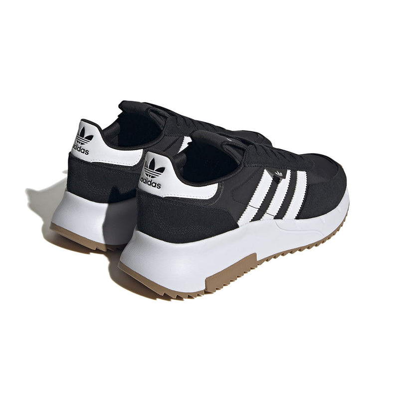 adidas - Men's Retropy F2 Shoes (IF2877)