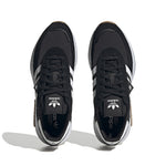 adidas - Men's Retropy F2 Shoes (IF2877)