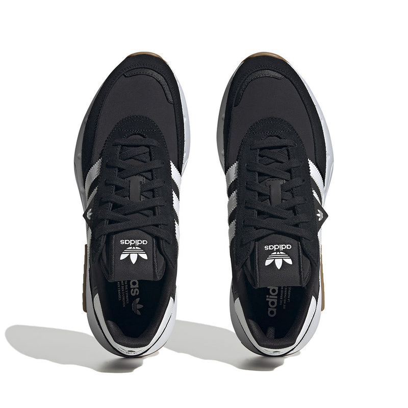 adidas - Men's Retropy F2 Shoes (IF2877)