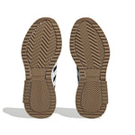 adidas - Men's Retropy F2 Shoes (IF2877)