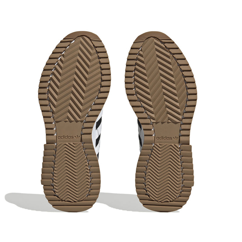 adidas - Men's Retropy F2 Shoes (IF2877)