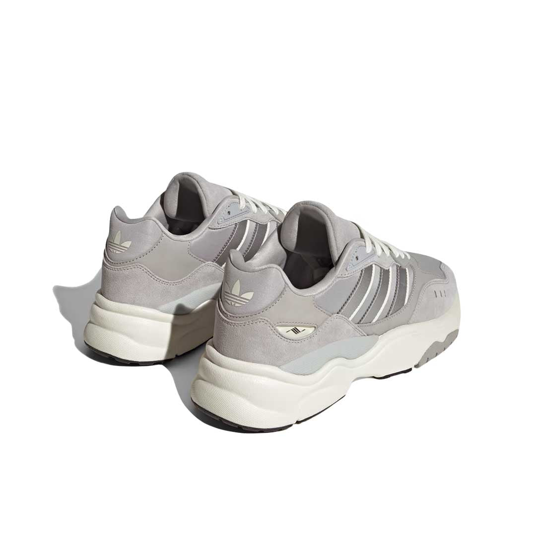 adidas - Men's Retropy F90 Shoes (HP6368) – SVP Sports
