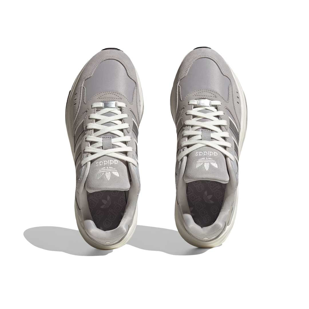 adidas - Men's Retropy F90 Shoes (HP6368) – SVP Sports