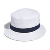 adidas - Men's Reversible Bucket Hat (HS5535)