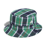 adidas - Men's Reversible Bucket Hat (HS5535)