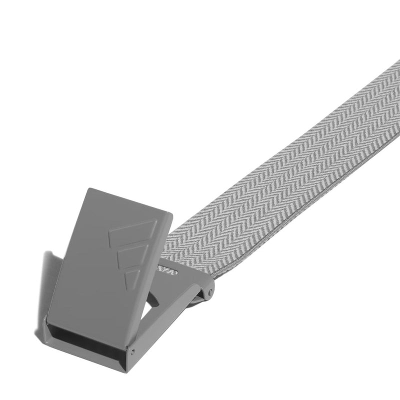adidas - Men's Reversible Stretch Golf Belt (IA1759)