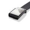 adidas - Men's Reversible Web Belt (HA9186)