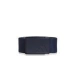 adidas - Men's Reversible Webbing Belt (IP0319)